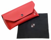 نظارة كارولينا هيريرا-SHN622M 09AT