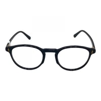 نظارة بروغهام-B10414 C1