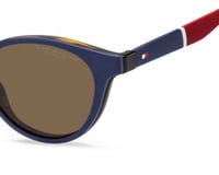 نظارة تومي هليفجر -1902 086/SP