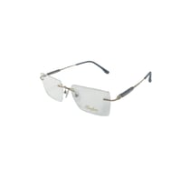 نظارة بروغهام B10205/V C8