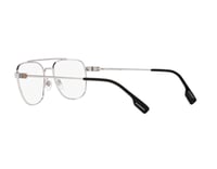 1377 1005-نظارة بيربري