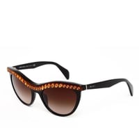 نظارة برادا -22PMA4