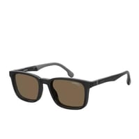 نظارة كاريرا-8045 807/SP