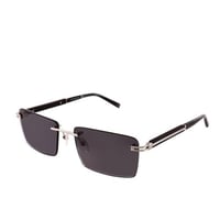 نظارة شاريول-81018 C02