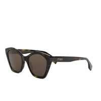 نظارة فندي - FE40175I 52E