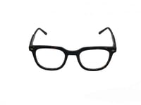 نظارة بروغهام-B10412 C6