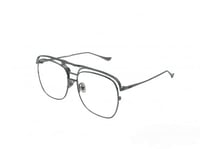 نظارة لومير -31712 C1