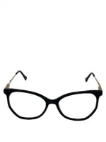 نظارة بروغهام-MG6124 C1