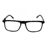 نظارة بروغهام-1553S C1