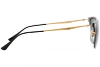 نظارة راي بان-8056157