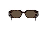 نظارة برادا -17WS 2AU,8C1