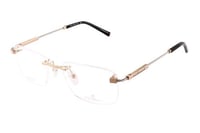 نظارة شاريول-75110 C03