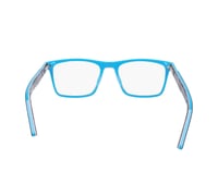 نظارة نايك-NIKE5549 444