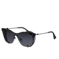 نظارة فالننتينو-2016 3005/87