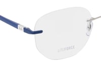 نظارة ريبان -8766 1216