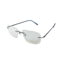 نظارة بروغهام B10209/V C3