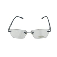 نظارة بروغهام B10204/V C2