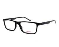 نظارة كاريرا-8818 F3I