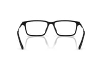 نظارة امبريو أرماني-3268U 5001