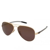 نظارة راي بان -8317001/6B