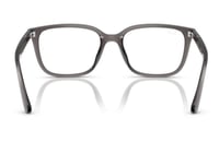 نظارة ريبان -7248D 8257