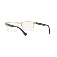 نظارة فيرزاتشي -1285 1443