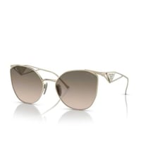 نظارة برادا - 50ZS ZVN/3D0