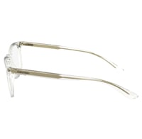 CK23548 970 - نظارة كالفين كلاين