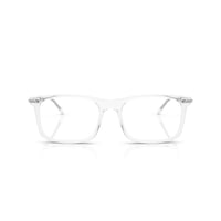 نظارة راي بان-7260 2001