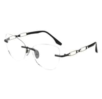 نظارة بروغهام B10219/V C1