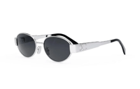 نظارة سيلين - CL50140U 16