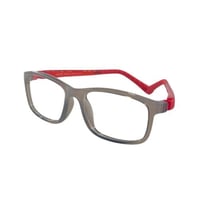 نظارة لومير NN1007 C4