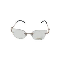 نظارة بروغهام B10222/V C5