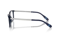 2273 5470-نظارة بولو