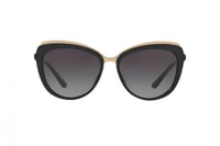 نظارة دولتشي غابانا-4304501/8G