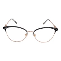 نظارة بروغهام-B10417 C1