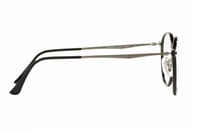 نظارة راي بان -70732000