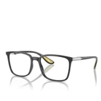 نظارة ريبان -7240M F624