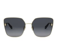 بولغري-40009U 33B0