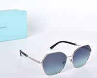 نظارة تيفني-3081 6001/9S