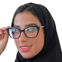 نظارة بروغهام-1428 C1