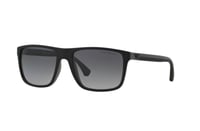 نظارة امبيورو ارماني -4033 5229,T3