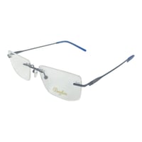 نظارة بروغهام B10231/V C3