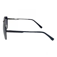 نظارة لومير -2515 C4