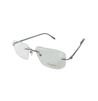 نظارة بروغهام B10209/V C5