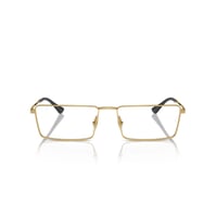 نظارة ريبان -6541 2500