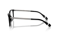 نظارة بولو -2273 5001