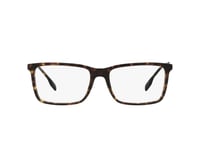 نظارة بيربري-2339 3002