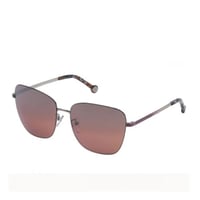 نظارة كارولينا هيريرا-SHE103 579X;59