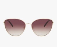 نظارة توس -STO424S 0300